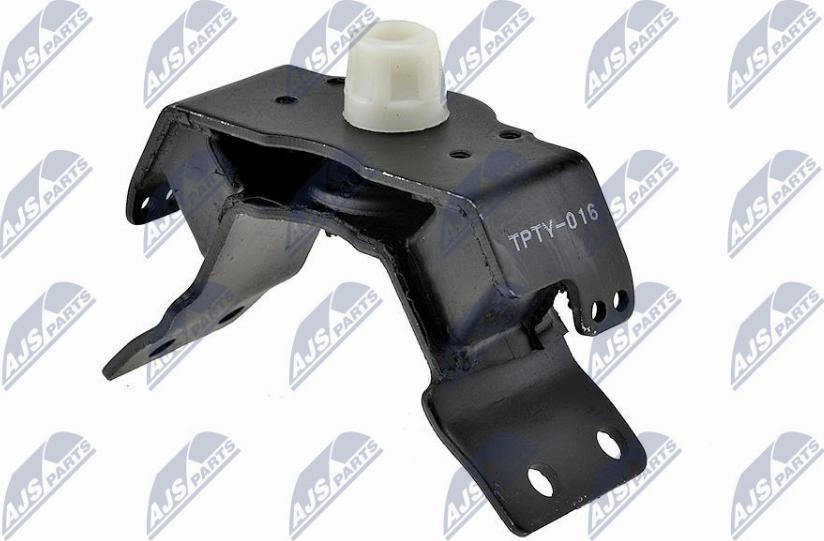 NTY ZPS-TY-016 - Sospensione, Motore autozon.pro