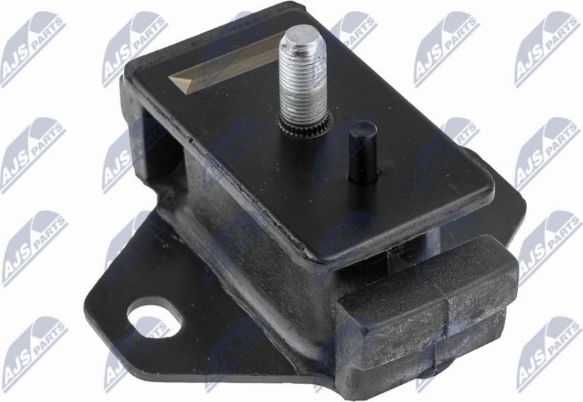 NTY ZPS-TY-017 - Sospensione, Motore autozon.pro