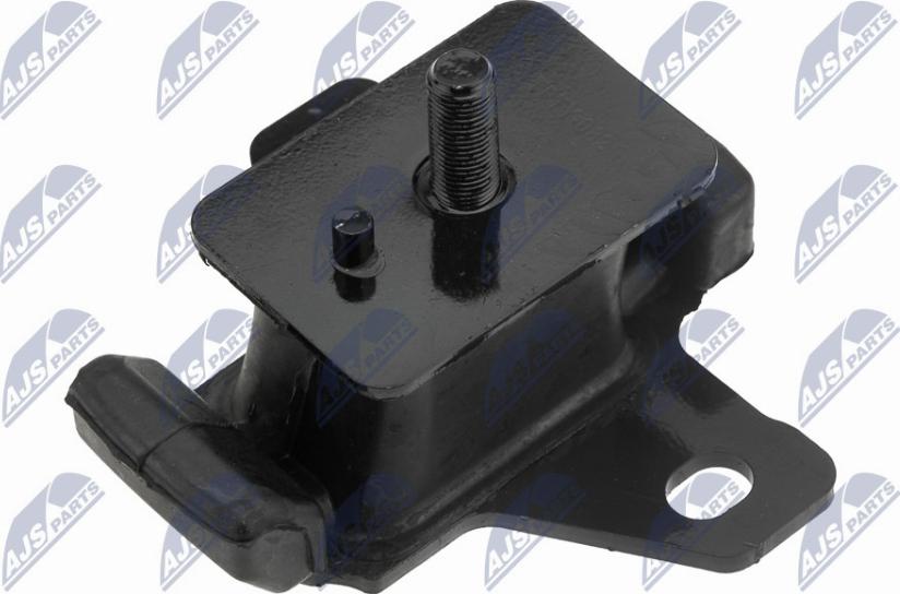 NTY ZPS-TY-082 - Sospensione, Motore autozon.pro