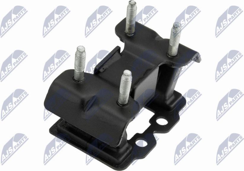 NTY ZPS-TY-035 - Sospensione, Motore autozon.pro