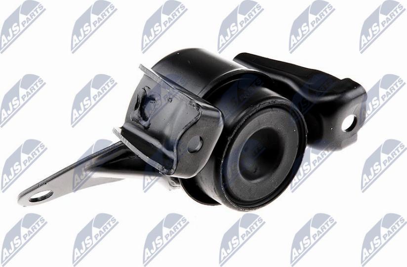 NTY ZPS-TY-030 - Sospensione, Motore autozon.pro