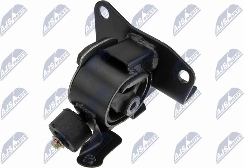 NTY ZPS-TY-031 - Sospensione, Motore autozon.pro