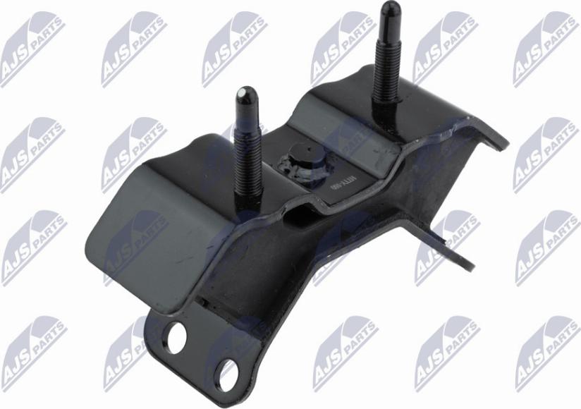 NTY ZPS-TY-077 - Sospensione, Motore autozon.pro