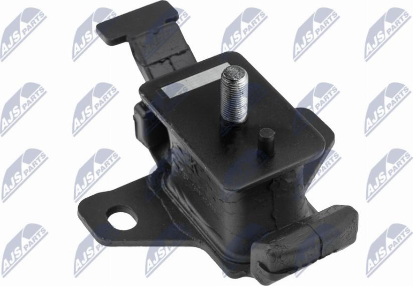 NTY ZPS-TY-169 - Sospensione, Motore autozon.pro