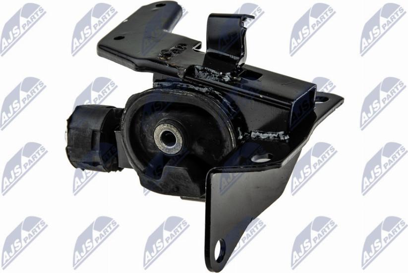 NTY ZPS-TY-165 - Sospensione, Motore autozon.pro