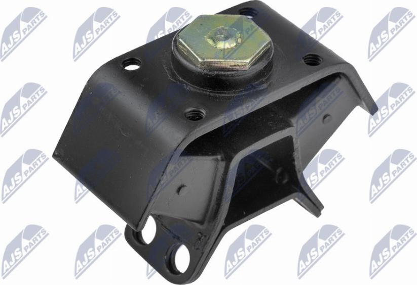 NTY ZPS-TY-168 - Sospensione, Motore autozon.pro