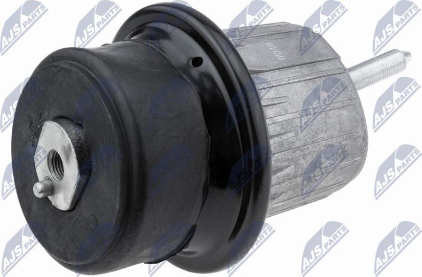 NTY ZPS-TY-139 - Sospensione, Motore autozon.pro