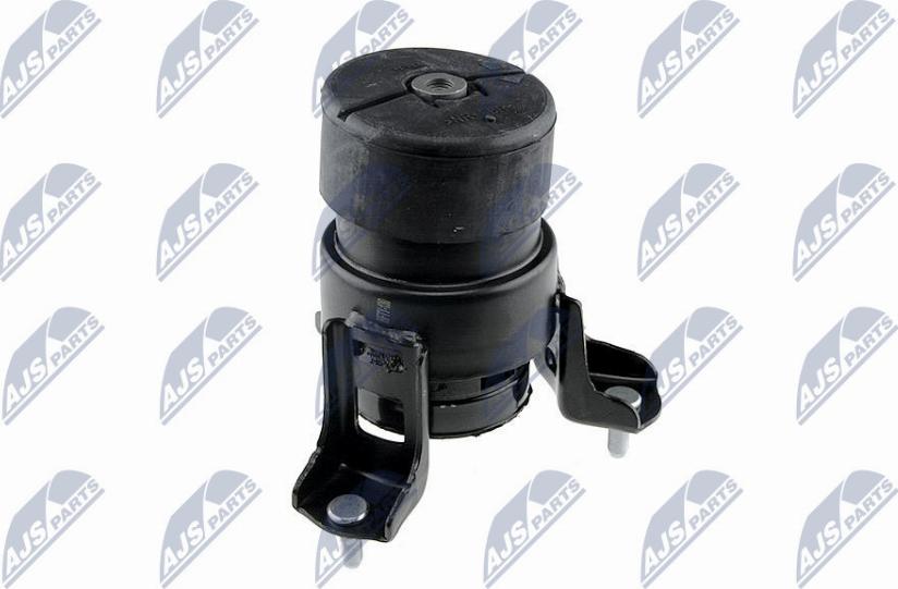 NTY ZPS-TY-130 - Sospensione, Motore autozon.pro