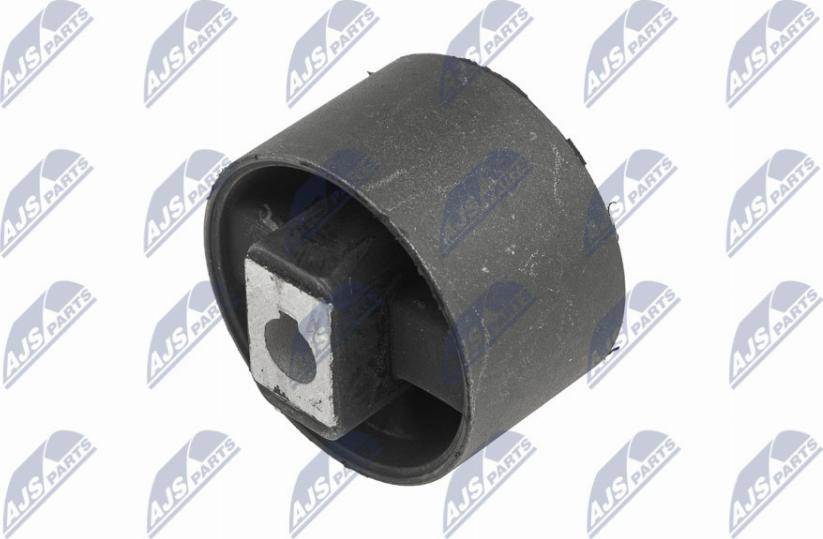 NTY ZPS-VV-002 - Sospensione, Motore autozon.pro