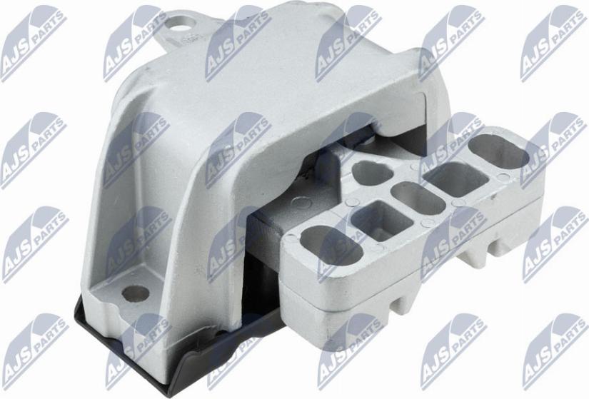 NTY ZPS-VW-049 - Sospensione, Motore autozon.pro