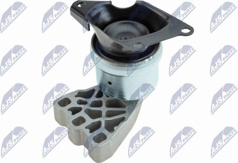 NTY ZPS-VW-064 - Sospensione, Motore autozon.pro