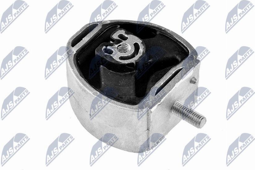 NTY ZPS-VW-009 - Supporto, Cambio autozon.pro