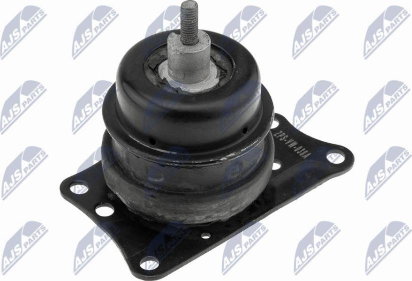 NTY ZPS-VW-038A - Sospensione, Motore autozon.pro