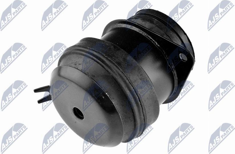 NTY ZPS-VW-026 - Sospensione, Motore autozon.pro