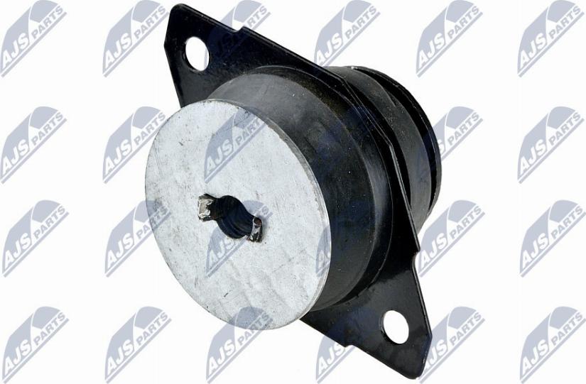 NTY ZPS-VW-028 - Sospensione, Motore autozon.pro