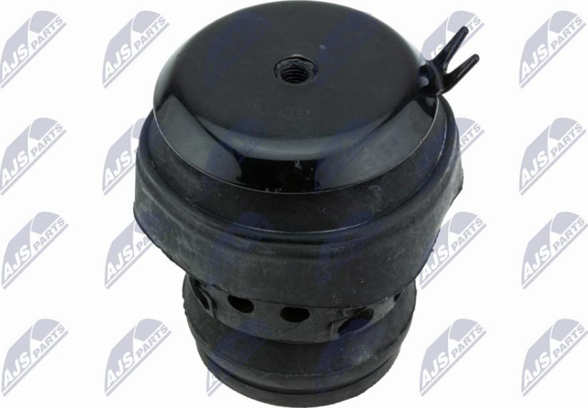 NTY ZPS-VW-115 - Sospensione, Motore autozon.pro