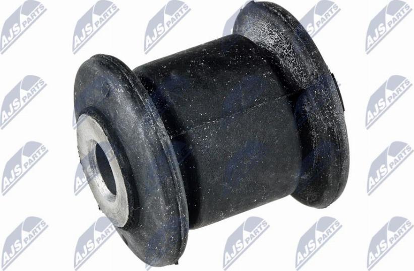 NTY ZTP-VW-001A - Supporto, Braccio oscillante autozon.pro