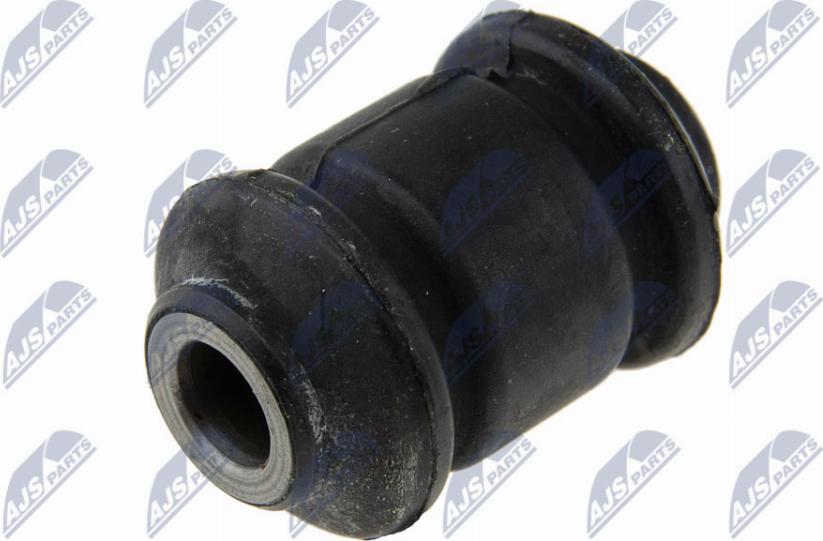 NTY ZTP-VW-007A - Supporto, Braccio oscillante autozon.pro