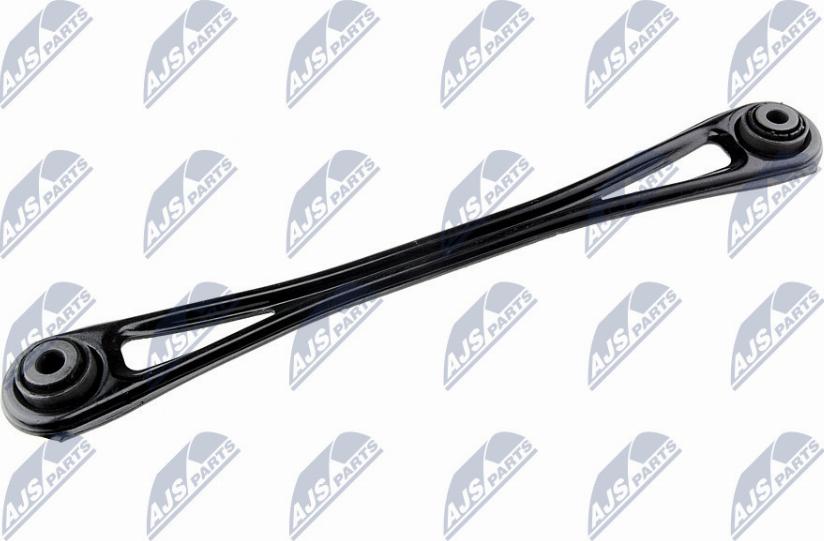 NTY ZWT-VW-007 - Braccio oscillante, Sospensione ruota autozon.pro