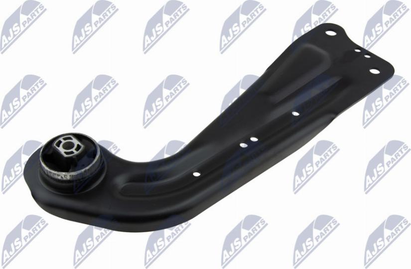 NTY ZWT-VW-028 - Braccio oscillante, Sospensione ruota autozon.pro