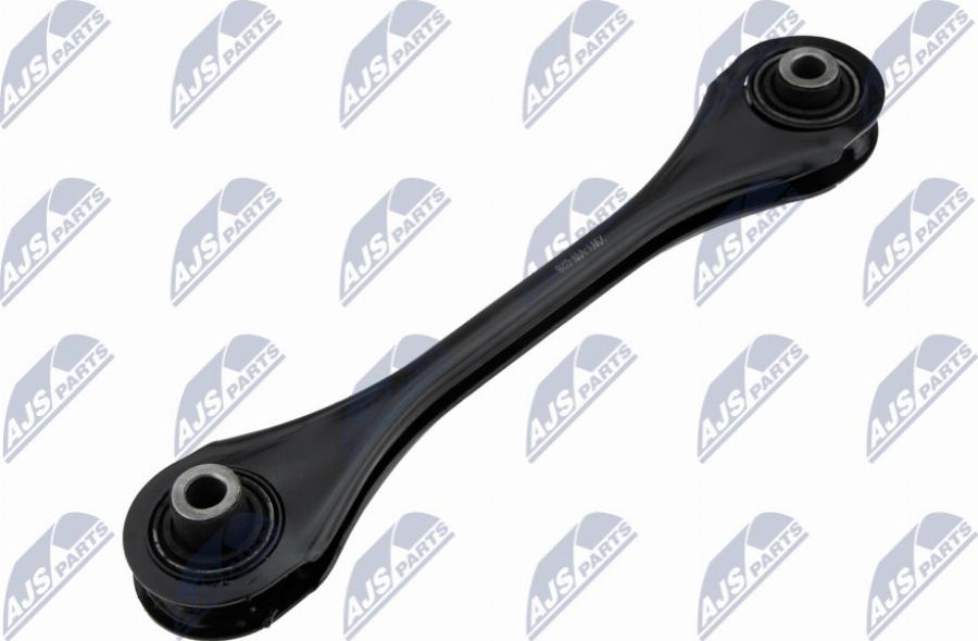 NTY ZWT-VW-022 - Braccio oscillante, Sospensione ruota autozon.pro