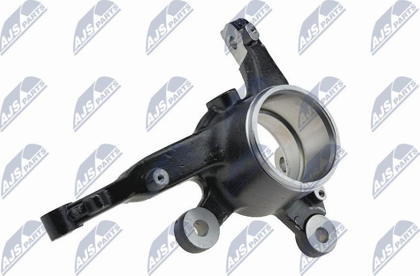 NTY ZZP-LR-011 - Fuso a snodo, Sospensione ruota autozon.pro