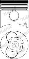 Nüral 87-248000-10 - Pistone autozon.pro