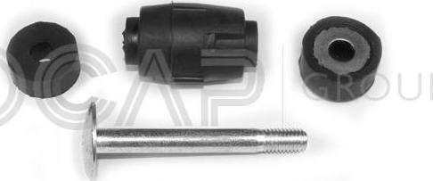 OCAP 0902331 - Kit riparazione, Barra accoppiamento stabilizzatore autozon.pro