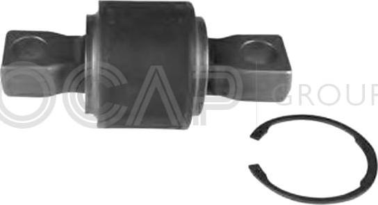 OCAP 0907407 - Kit riparazione, Braccio oscillante autozon.pro