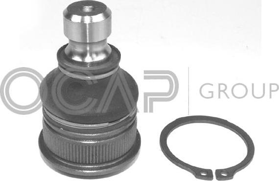 OCAP 0405598 - Giunto di supporto / guida autozon.pro