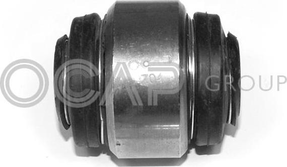 OCAP 0402133 - Supporto, Braccio oscillante autozon.pro