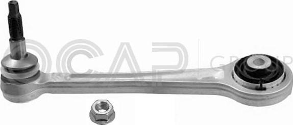 OCAP 0382363 - Braccio oscillante, Sospensione ruota autozon.pro