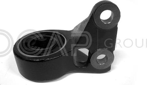 OCAP 1215533 - Supporto, Braccio oscillante autozon.pro