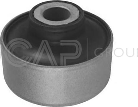 OCAP 1215819 - Supporto, Braccio oscillante autozon.pro