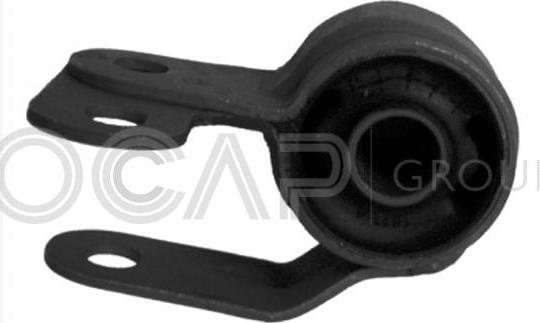 OCAP 1215326 - Supporto, Braccio oscillante autozon.pro