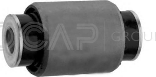 OCAP 1215787 - Supporto, Braccio oscillante autozon.pro