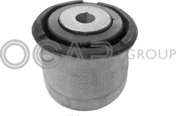 OCAP 1216407 - Supporto, Braccio oscillante autozon.pro