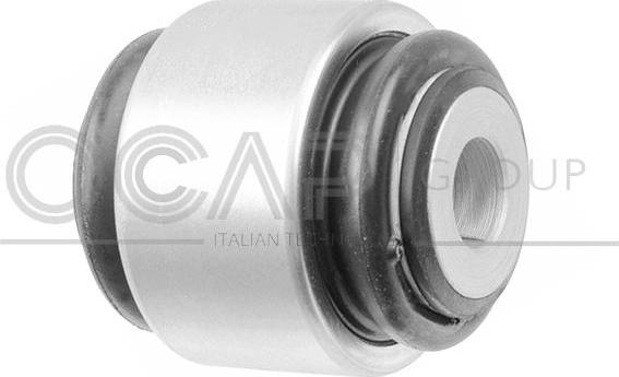 OCAP 1216507 - Supporto, Braccio oscillante autozon.pro