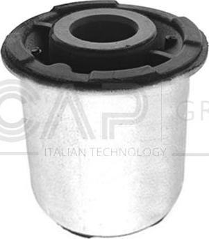 OCAP 1216614 - Supporto, Braccio oscillante autozon.pro