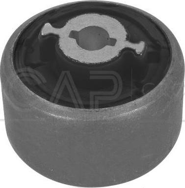 OCAP 1216616 - Supporto, Braccio oscillante autozon.pro