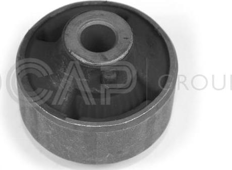 OCAP 1216086 - Supporto, Braccio oscillante autozon.pro