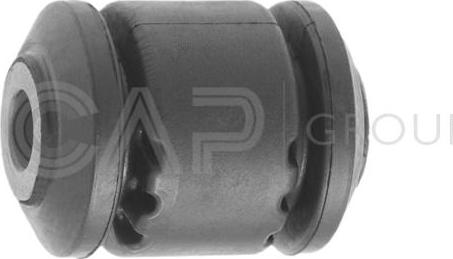 OCAP 1216197 - Supporto, Braccio oscillante autozon.pro