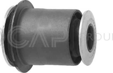 OCAP 1216180 - Supporto, Braccio oscillante autozon.pro