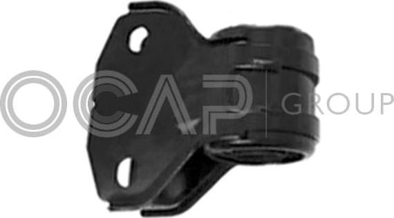 OCAP 1216397 - Supporto, Braccio oscillante autozon.pro