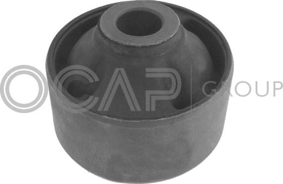 OCAP 1216389 - Supporto, Braccio oscillante autozon.pro