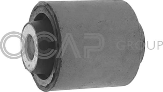 OCAP 1216381 - Supporto, Braccio oscillante autozon.pro