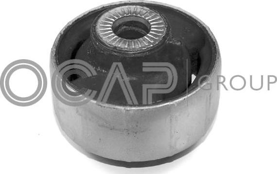 OCAP 1216379 - Supporto, Braccio oscillante autozon.pro