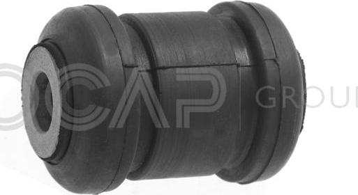 OCAP 1216215 - Supporto, Braccio oscillante autozon.pro