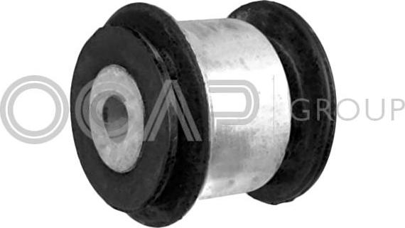 OCAP 1216277 - Supporto, Braccio oscillante autozon.pro