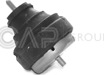 OCAP 1225346 - Sospensione, Motore autozon.pro